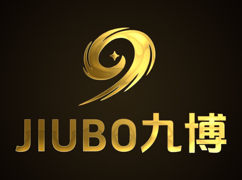 九博娱乐